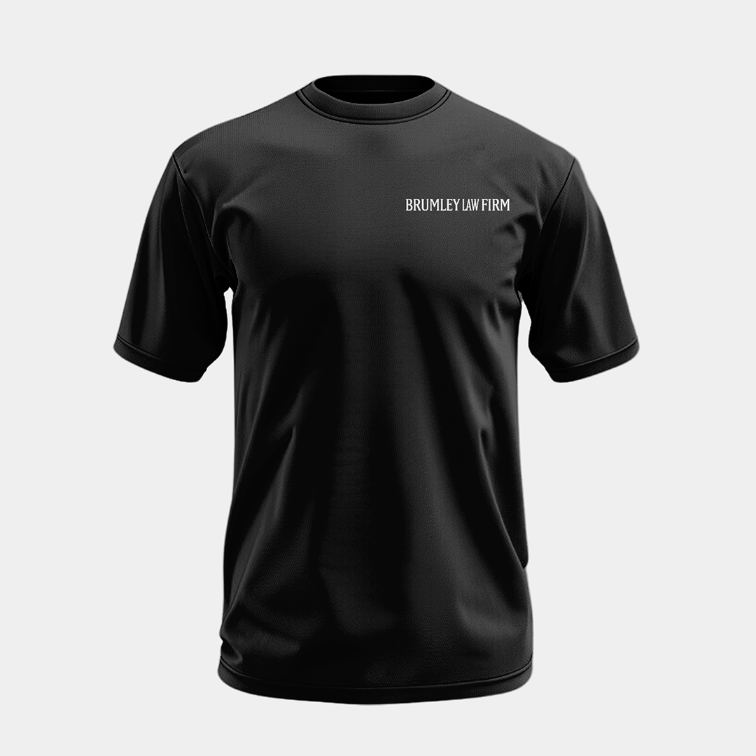Protect Ya Neck Tee
