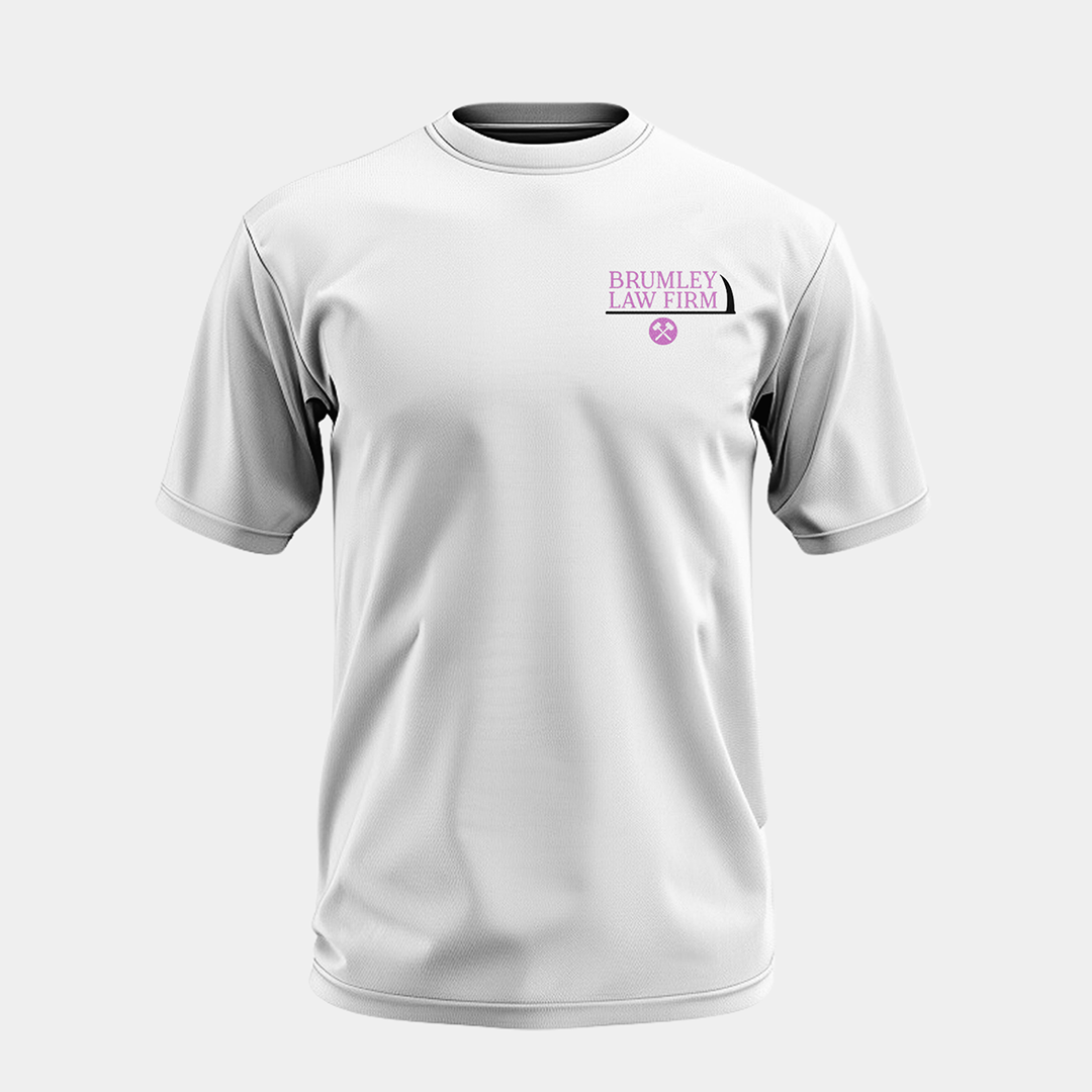 Cruisin' for a Bruisin' (Pocket Print )