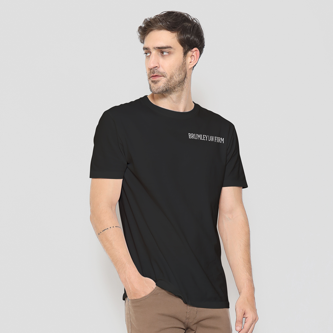 Protect Ya Neck Tee